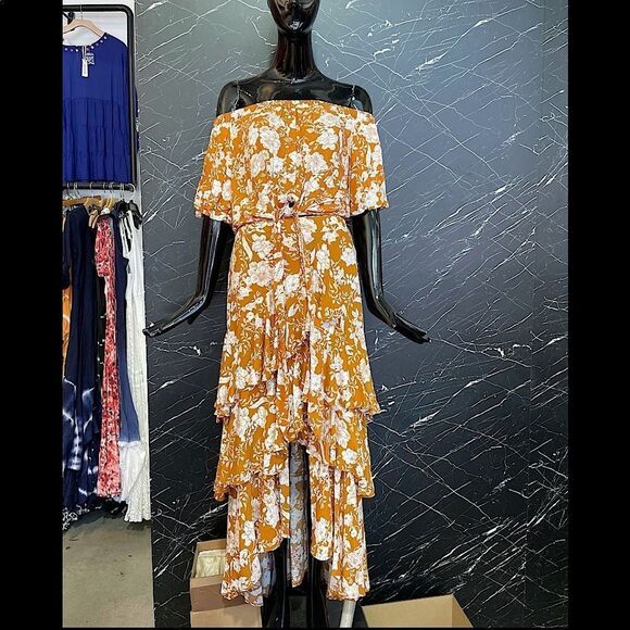 Solitaire 3 piece set - Picture 4 of 5